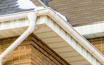 Flaxton fascia companies