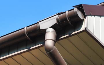 types of Flaxton fascias