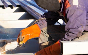 Flaxton flat roofing options