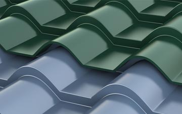 who should consider Flaxton plastic roofs