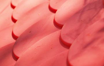 Flaxton plastic roof costs