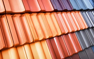Flaxton roof tile costs
