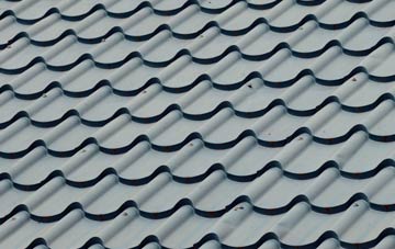 Flaxton rubber roofing companies