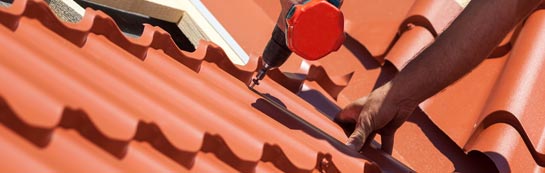 save on Flaxton roof installation costs