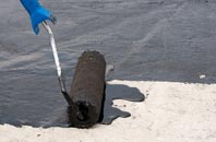 find the best Flaxton roofing companies