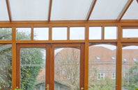 free Flaxton conservatory insulation quotes