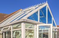 Flaxton conservatory roof repairs