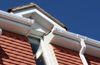 Flaxton fascias