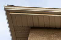 free Flaxton fascia quotes