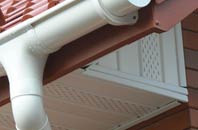 find rated Flaxton roofers
