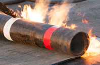 free Flaxton re-felting quotes