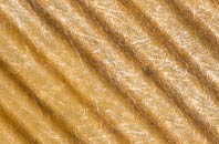 find rated Flaxton roofers