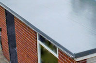 free Flaxton flat roofing insulation quotes
