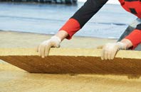 find rated Flaxton roof insulation companies