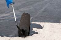 find rated Flaxton roof sealing companies