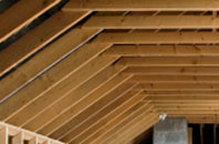 Flaxton pitched insulation quotes