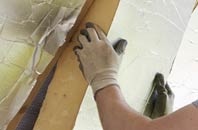 rated Flaxton roof insulation companies