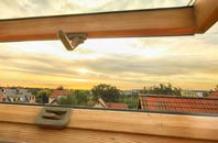 rated Flaxton roof window companies