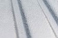 find rated Flaxton rubber roofing companies