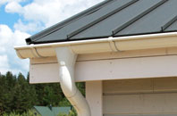 Flaxton soffits
