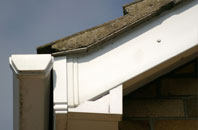 free Flaxton soffit quotes