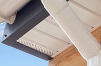 find rated Flaxton soffit companies